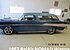 1957 Chevrolet Bel Air for sale 101241992